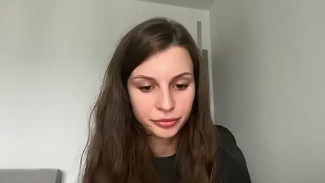 Avatar of karinamoonss