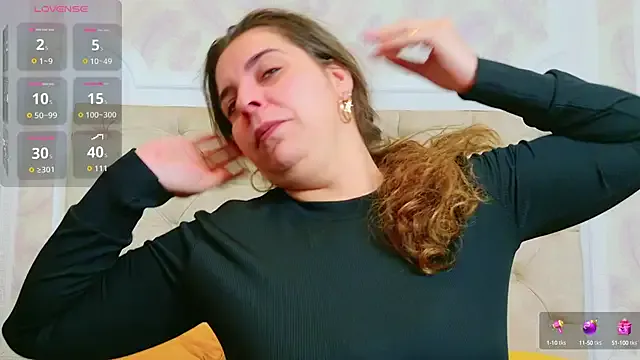 Avatar of KarinaNoir