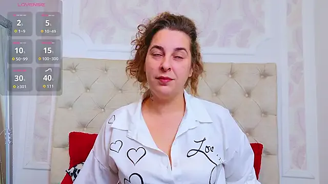 Avatar of KarinaNoir