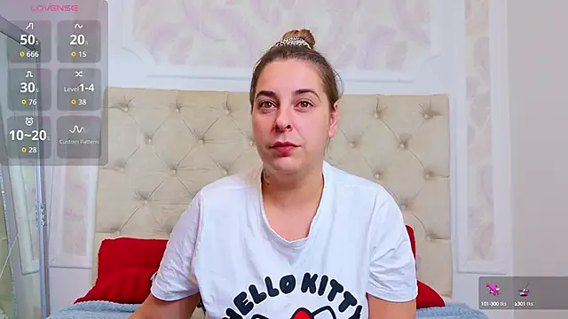 Avatar of KarinaNoir