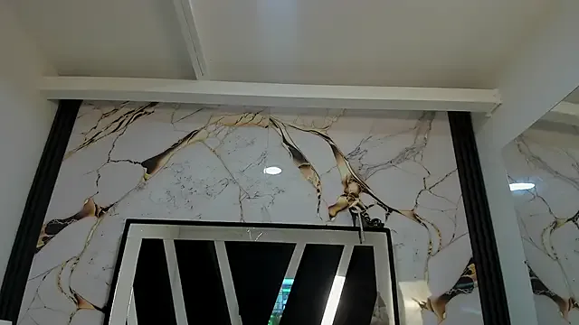 Avatar of KarinaSimonz