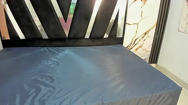 Avatar of KarinaSimonz