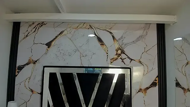 KarinaSimonz — fuck pussy dildo