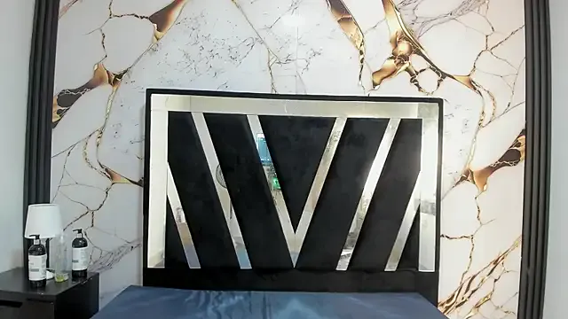 KarinaSimonz — fuck pussy dildo