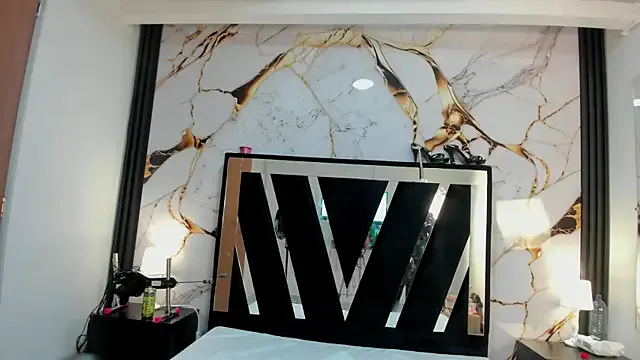 Avatar of KarinaSimonz