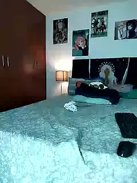 Avatar of KARINNA__RAVEN