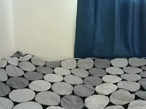 Avatar of Kariselle-