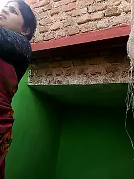 Karishma_cute's avatar