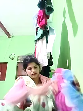 Karishma_cute's avatar