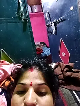 Karishma_cute — Freechat on StripChat