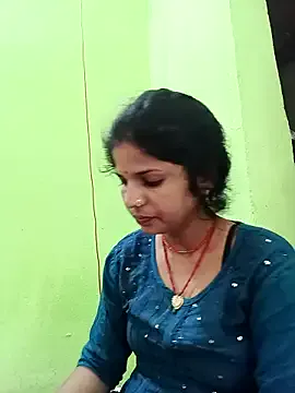 Avatar of Karishma_cute