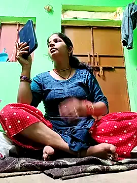 Avatar of Karishma_cute