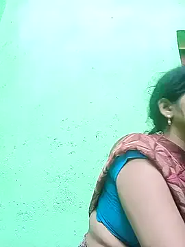 Avatar of Karishma_cute