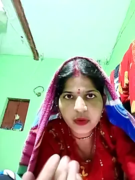 Karishma_cute — Freechat on StripChat