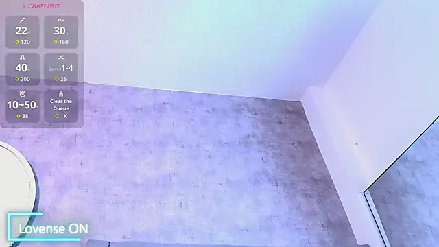 karla-ruiz — spank ass