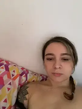 Avatar of karla-thomsom10