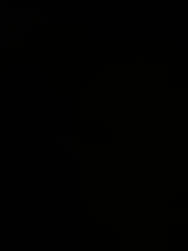 karla-thomsom10 — NAKED SHOW