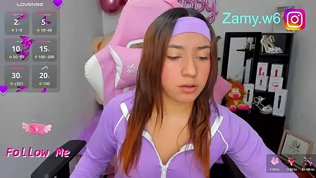 Avatar of Karla__cute