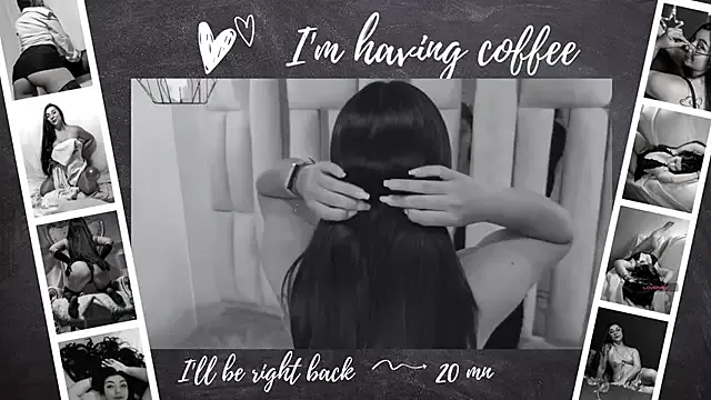 Karla_hernandez_ — Freechat on StripChat