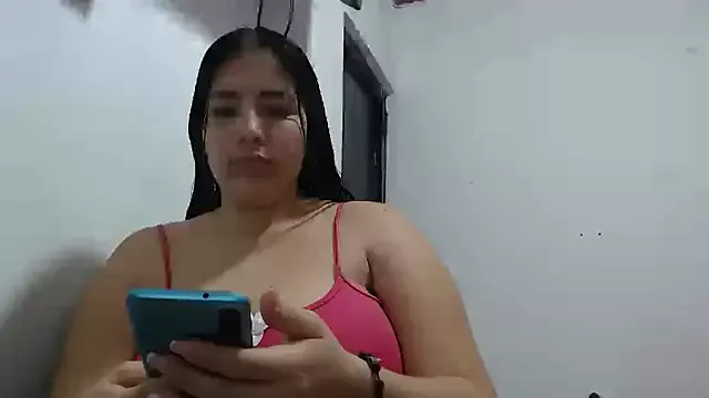 Avatar of Karla_lovely