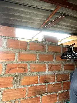 karla_nill — START SUCK DICK