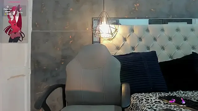 Avatar of karla_ruso