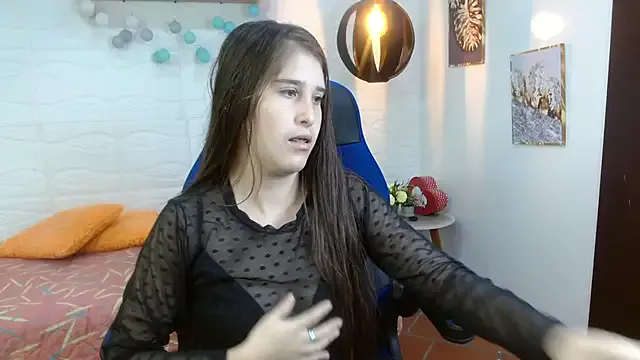 karlarousex — naked