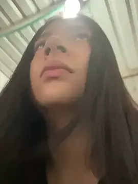 Avatar of Karlee_Grey1