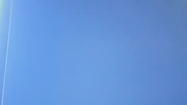 Avatar of KarliSweet