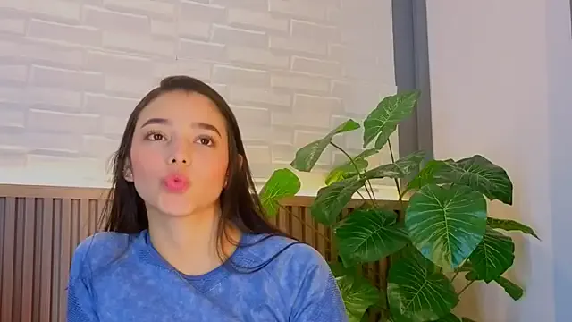 Avatar of KarliSweet