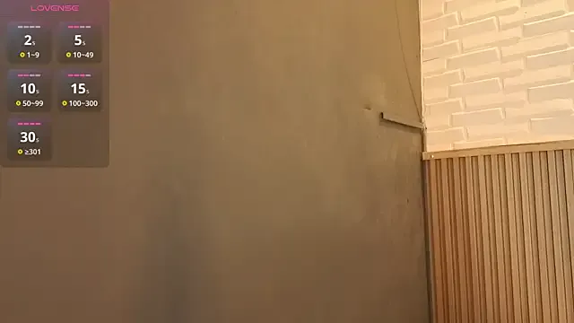 Avatar of KarliSweet