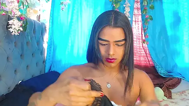 Avatar of Karly_coffe