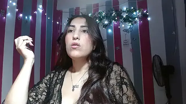 Avatar of karo_lovely