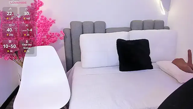 Avatar of karol_rivera_