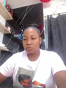 Avatar of Karol_sexy23