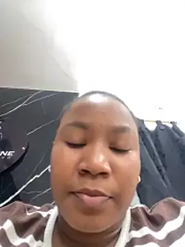 Avatar of Karol_sexy23