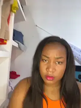 Avatar of Karol_sexy23