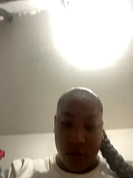 Avatar of Karol_sexy23