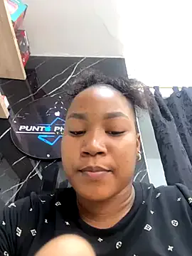 Avatar of Karol_sexy23