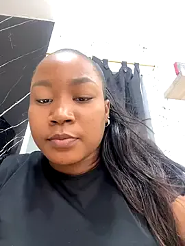 Avatar of Karol_sexy23