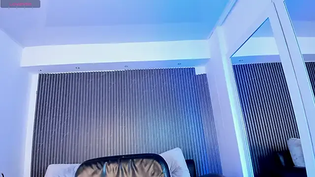 Avatar of Karol_Yanil