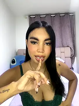 karolaalcendra — Ride