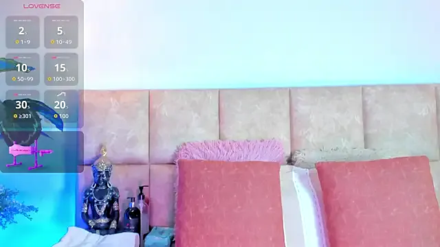 Avatar of KarolBlanco