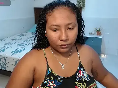 Avatar of KaroldelaTorree