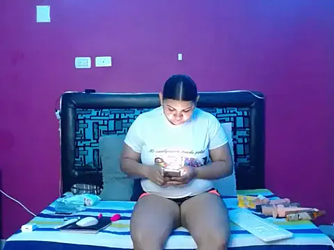 Avatar of karolhot916