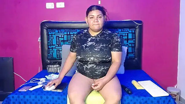 karolhot916 — you want my font