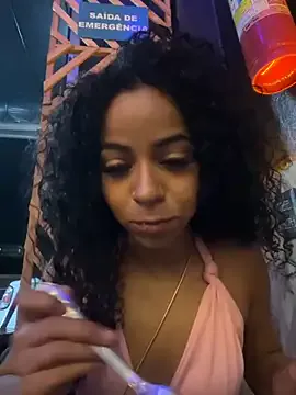 Avatar of Karolina-Safadinha