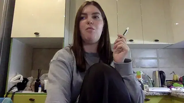 Avatar of Karolina_llove