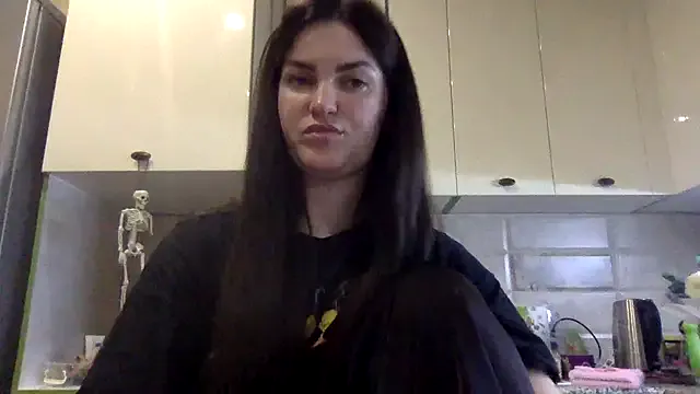 Avatar of Karolina_llove