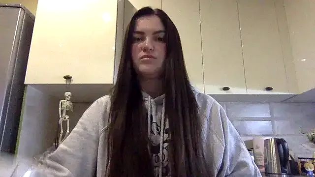 Avatar of Karolina_llove